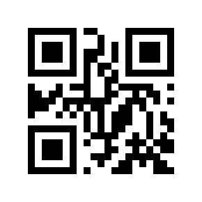 QR code 139479