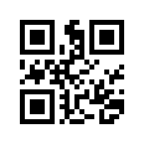 QR code 139481