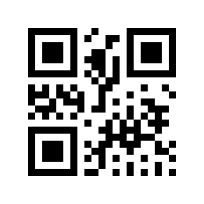 QR code 139482