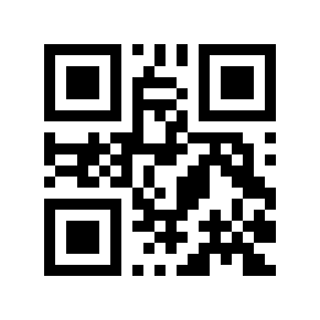 QR code 139484