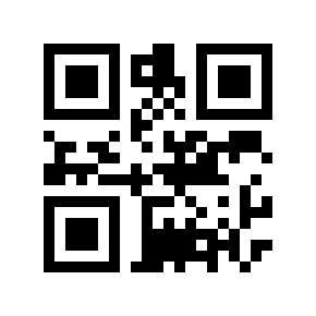 QR code 139492