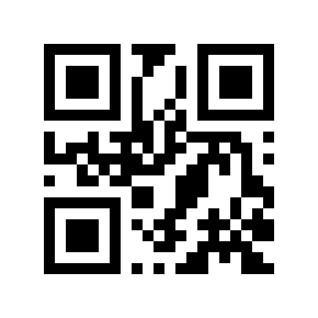 QR code 139496