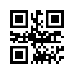QR code 139498