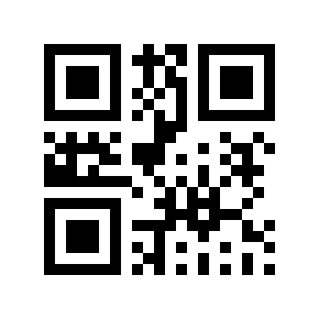 QR code 139545