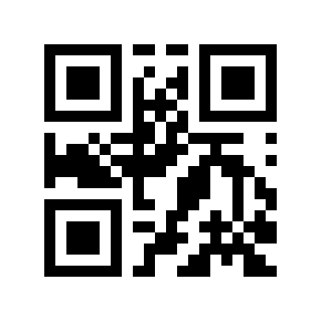 QR code 139559