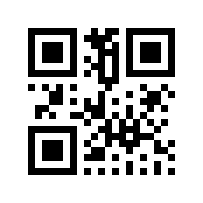 QR code 139584