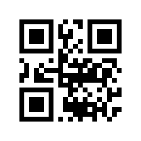 QR code 139603