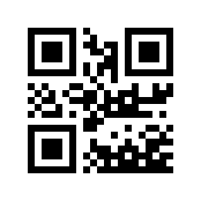 QR code 13965