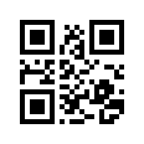 QR code 139654