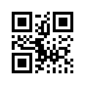 QR code 139663