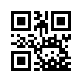 QR code 139667