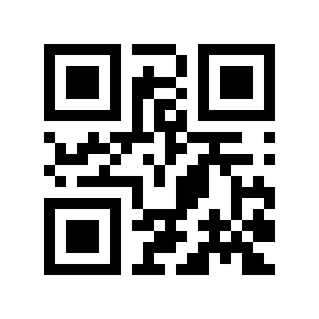 QR code 139669