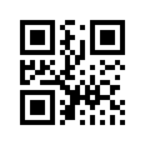 QR code 139671