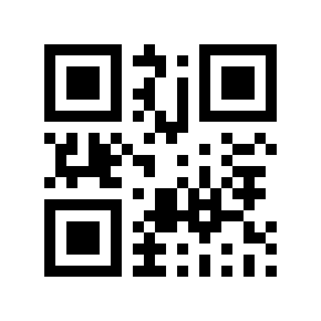 QR code 139674