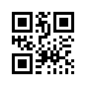 QR code 139683
