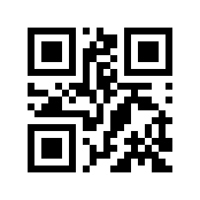 QR code 13969