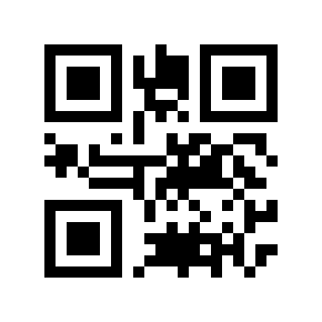 QR code 139727