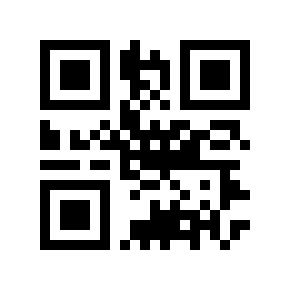 QR code 13976