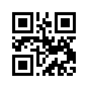 QR code 139773