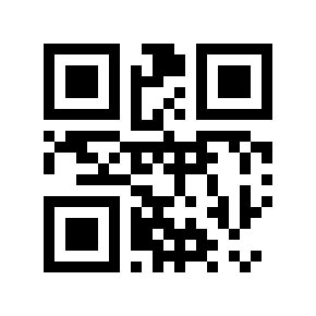 QR code 139776