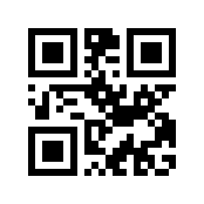 QR code 139807