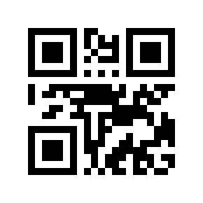 QR code 139827