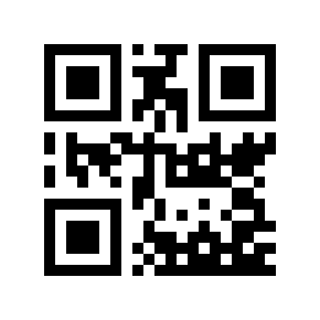 QR code 139831