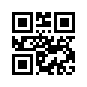 QR code 139839
