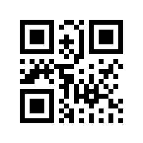 QR code 139840