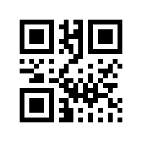 QR code 139842