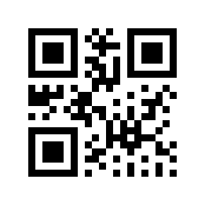 QR code 139845