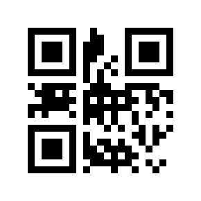 QR code 139846