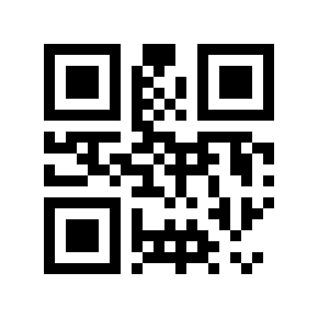 QR code 139850