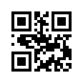 QR code 139853