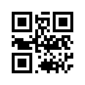 QR code 139854