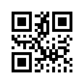 QR code 139855