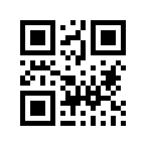 QR code 139868