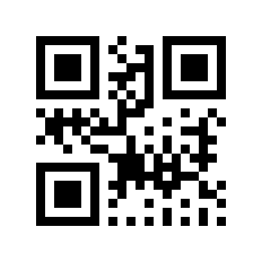 QR code 139882