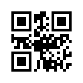 QR code 139892