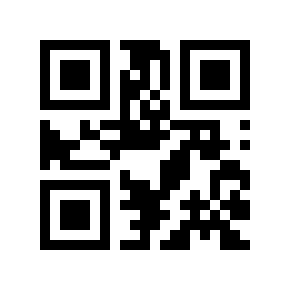 QR code 139897
