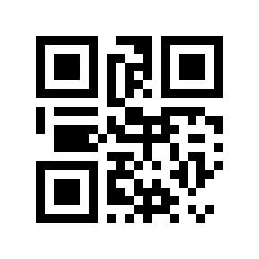 QR code 139921
