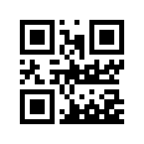 QR code 139928
