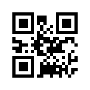 QR code 139940