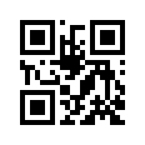 QR code 139943