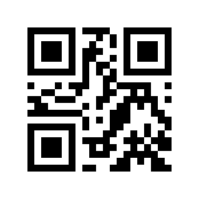 QR code 139946