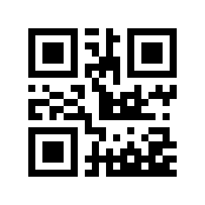 QR code 139968