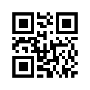 QR code 1400