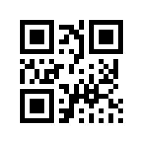 QR code 140005