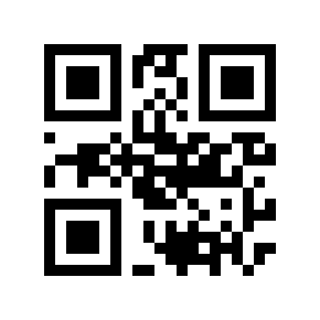 QR code 140056