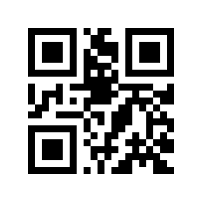 QR code 140061